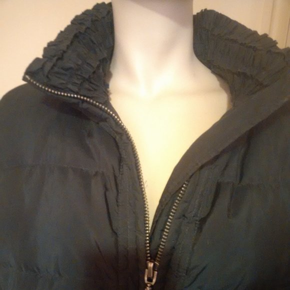 Juicy Couture Jacket - Picture 2 of 9